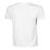 One Swoosh Dri-Fit Tee