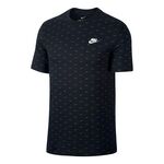 Nike Sportswear Swoosh Tee