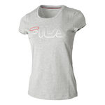 Fila Zoe Tee Women