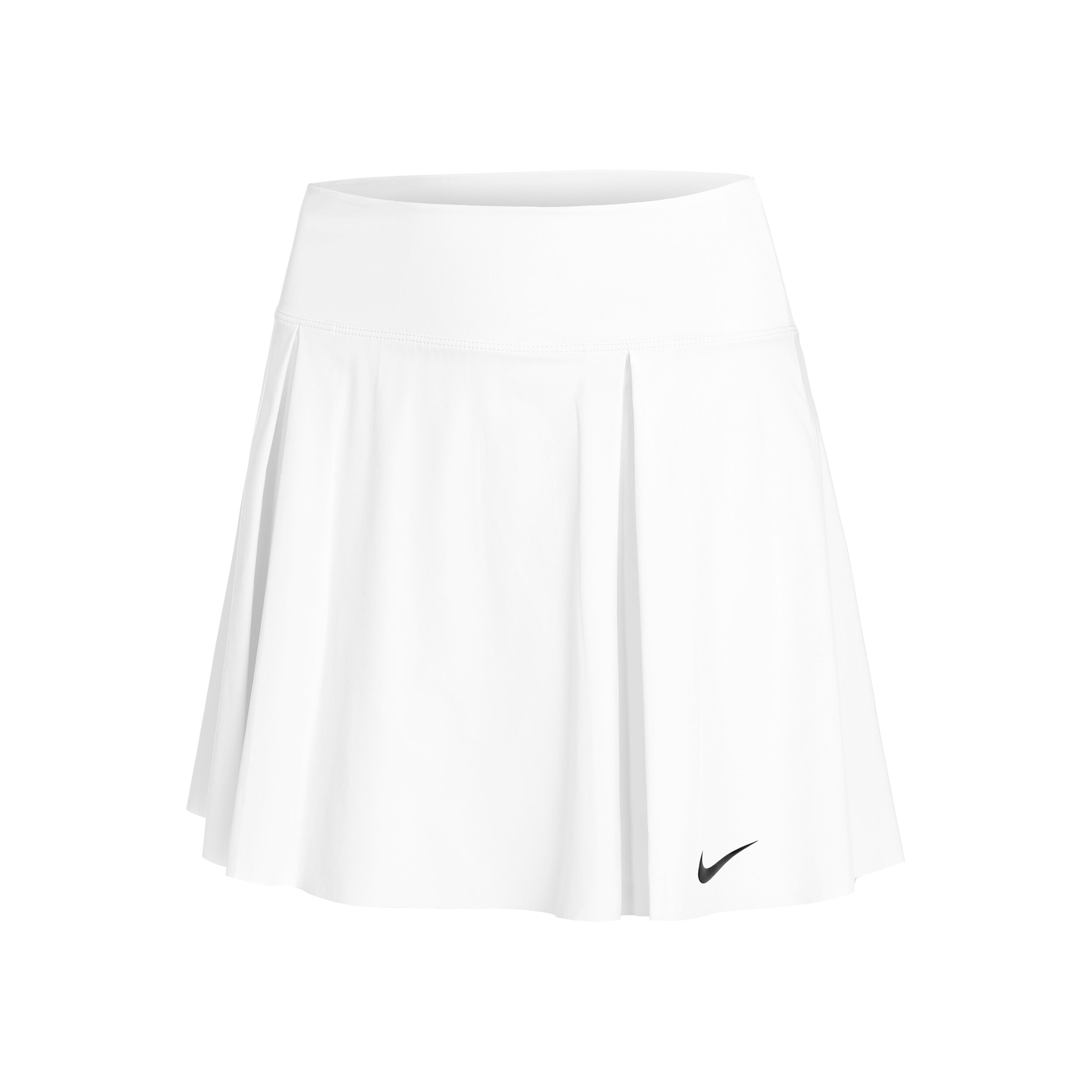 Falda shop padel nike