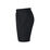 Court Dry Shorts Men