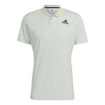 adidas Freelift Polo