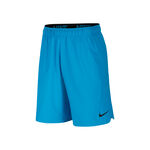 Nike Flex Short Men