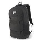 Puma Deck Backpack Unisex