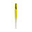 D PDL TRISTORM LITE