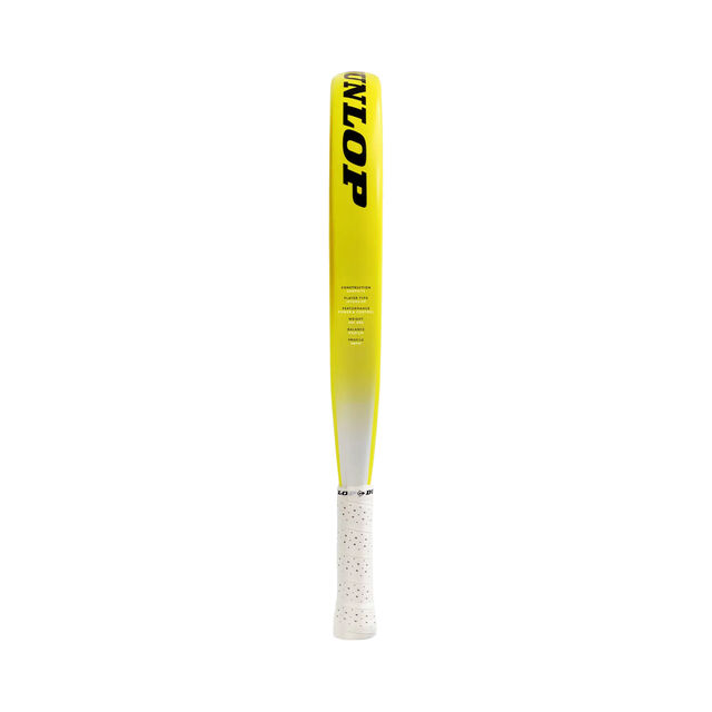 Dunlop