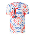 Nike Dri-Fit Festival Tee