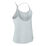 One Dri-Fit Elstka STD Tank