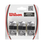 Wilson DAZZLE OVERGRIP