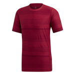adidas MatchCode Tee Men