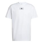 adidas Feelvivid Tee