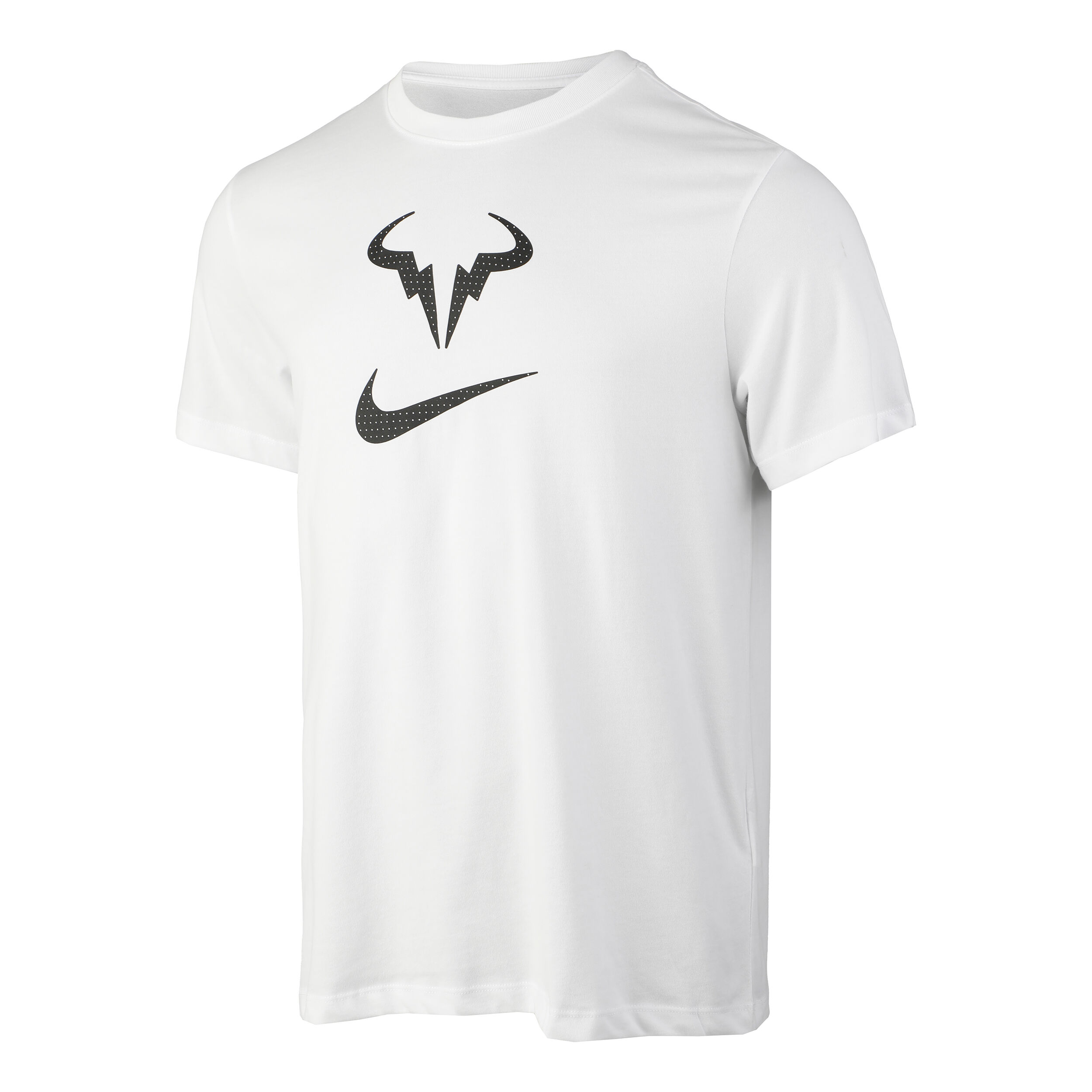 Nadal shop tee shirt