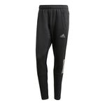 adidas Pant