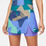 Court Victory Skirt