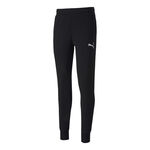 Puma Team Goal 23 Casual Pants