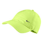 Nike Sportswear Heritage86 Cap Unisex