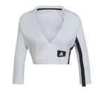 adidas Mission Victory T-Shirt