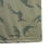 Camo Tee Boys