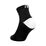 Running Core Sock 3er Pack