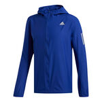 adidas Response Jacket Men