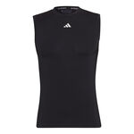 adidas Tech-Fit Tank