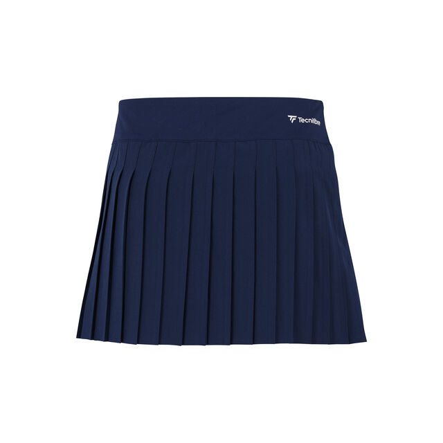 Tecnifibre