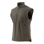 adidas Ultra RGY Vest Men