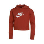 Nike Sportswear Club Hoody