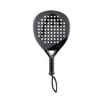 HEAD Padel rackets HEAD Speed Junior Padel racket 