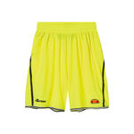 Ellesse Lonalta Short Men