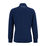 W. Team Jacket Marine Xs