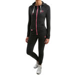 BIDI BADU Pixie Basic Tracksuit Women