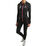Pixie Basic Tracksuit Women