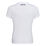 WAP BOLD T-Shirt Women WH   