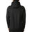 Therma Graphics Hoodie Men