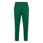 Nike Heritage Pant