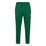 Heritage Pant