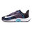 Court Air Zoom GP Turbo AC Women