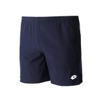 Lotto Top Ten II PL 7in Shorts Men