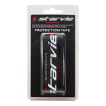 Starvie Frame protector - blue