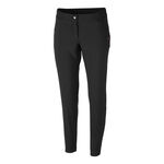 Fila Pant Emily Women