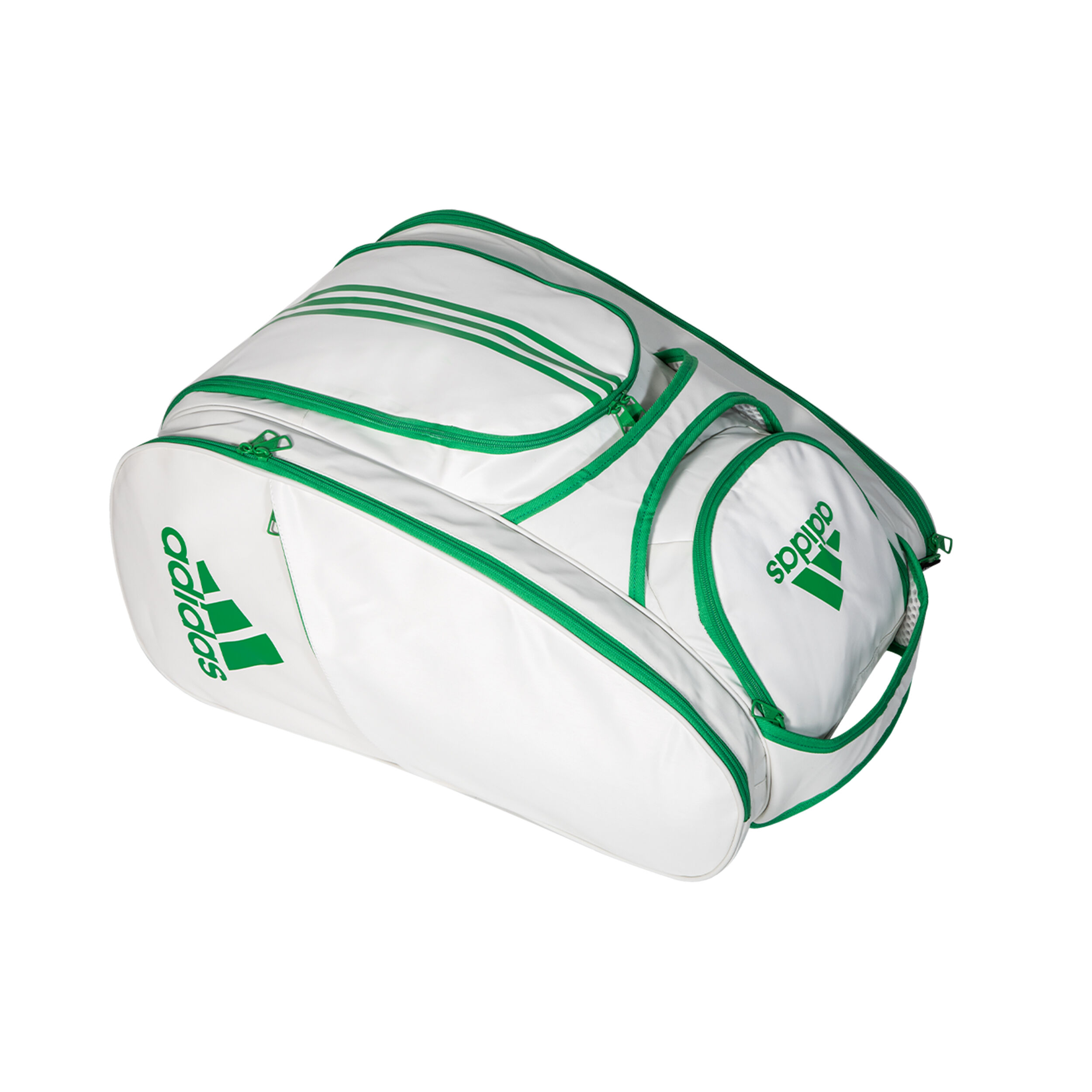 Adidas racquet bag sales
