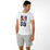 Demba Lifestyle Tee Men