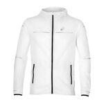 ASICS Lite-Show Jacket Men