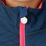 Gene Tech Jacket Women