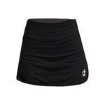 Black Crown Oslo skirt