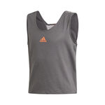 adidas Camo Tank Girls