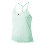 Nike Dri-Fit One Elstka Tank