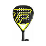 Tecnifibre Wall Breaker 355 (2022)