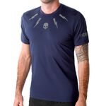 Hydrogen Tech Storm Tee Men